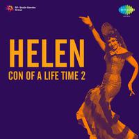 Helen Con Of A Life Time 2