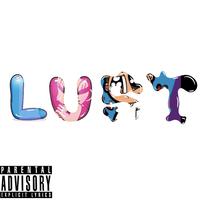 Lust (feat. 2smoovja & ClockWork)