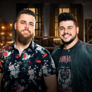 Zé Neto & Cristiano