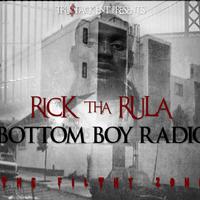 Rick Tha Rula