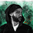 Da Poet
