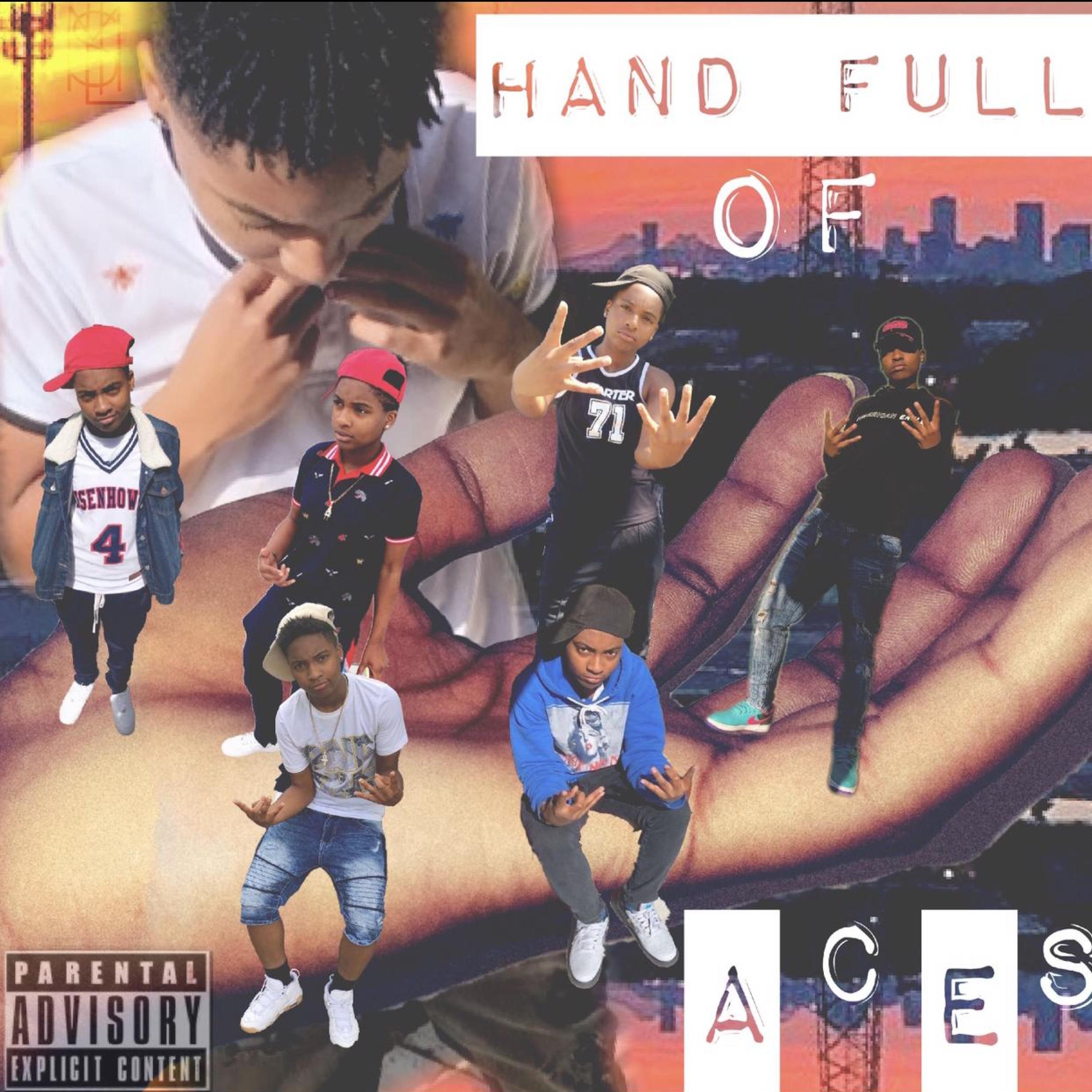 Hit Em Up Tblock Mix