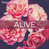 Alive