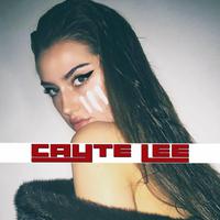 Cayte Lee