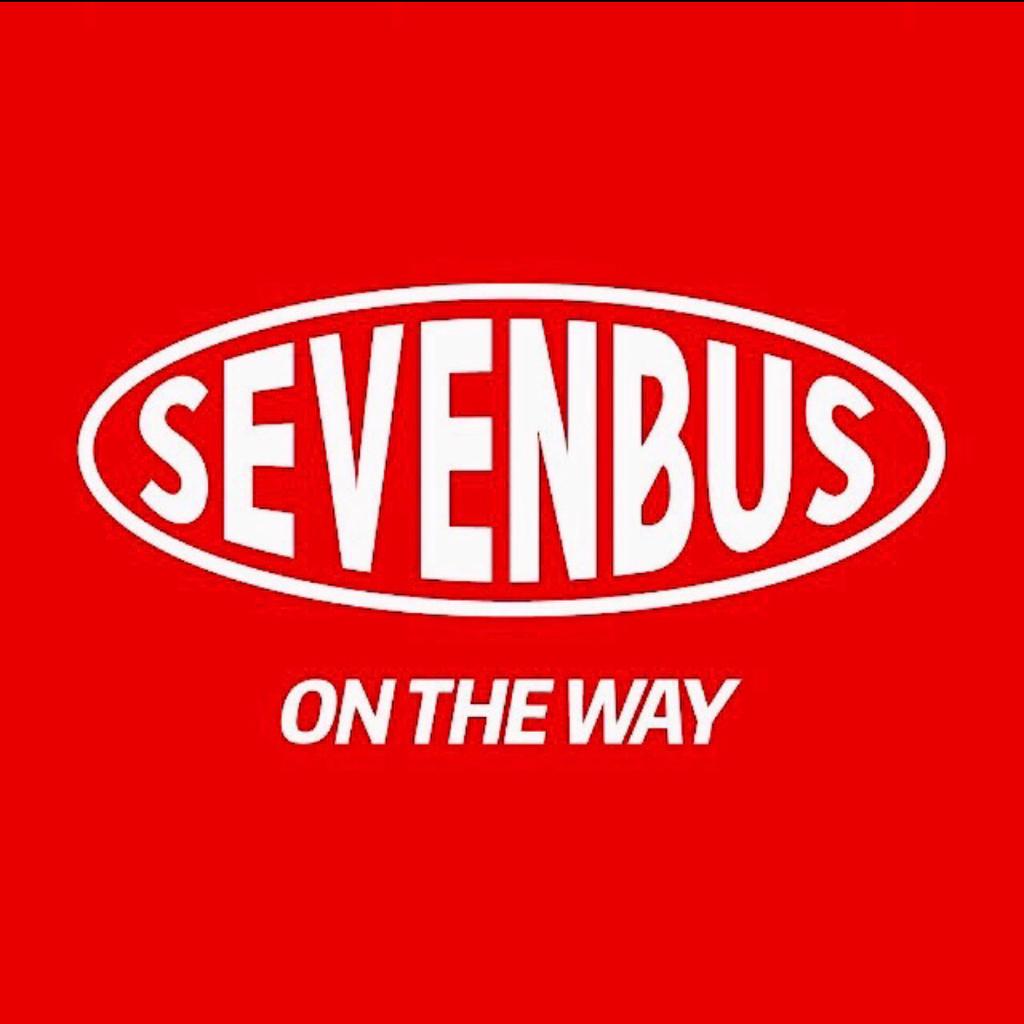 SEVENBUS K11