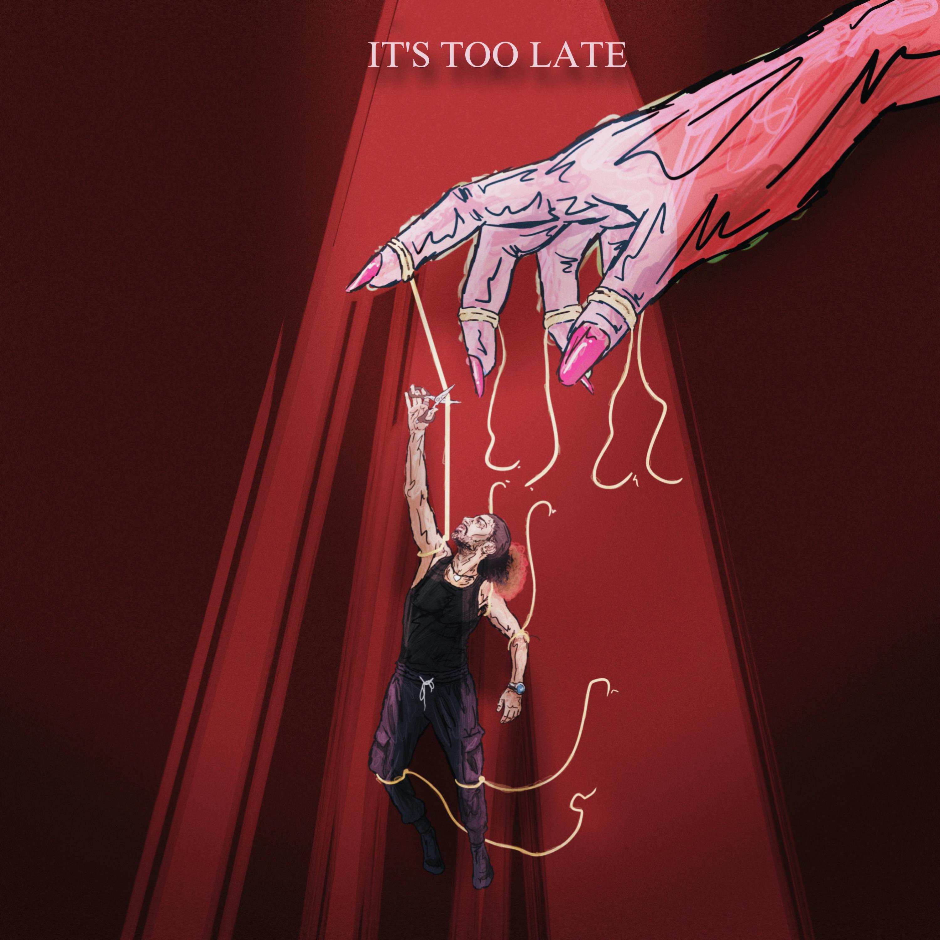 song-img