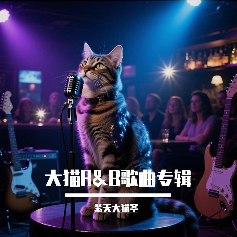 天音回响封面