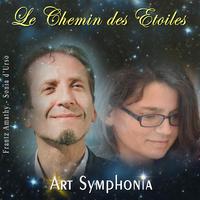 Le chemin des etoiles