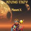 Young TroV - X (feat. PROFIT, YungLS & BuddaOnThaBeat)