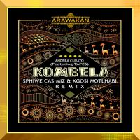 Kombela (Remixes)