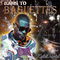 Bars to Baguettes