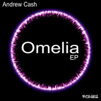 Omelia EP