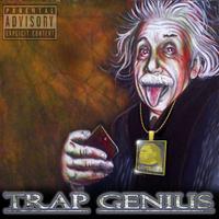 Trap Genius