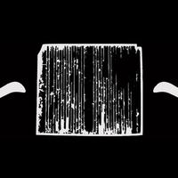 Lajebond资料,Lajebond最新歌曲,LajebondMV视频,Lajebond音乐专辑,Lajebond好听的歌