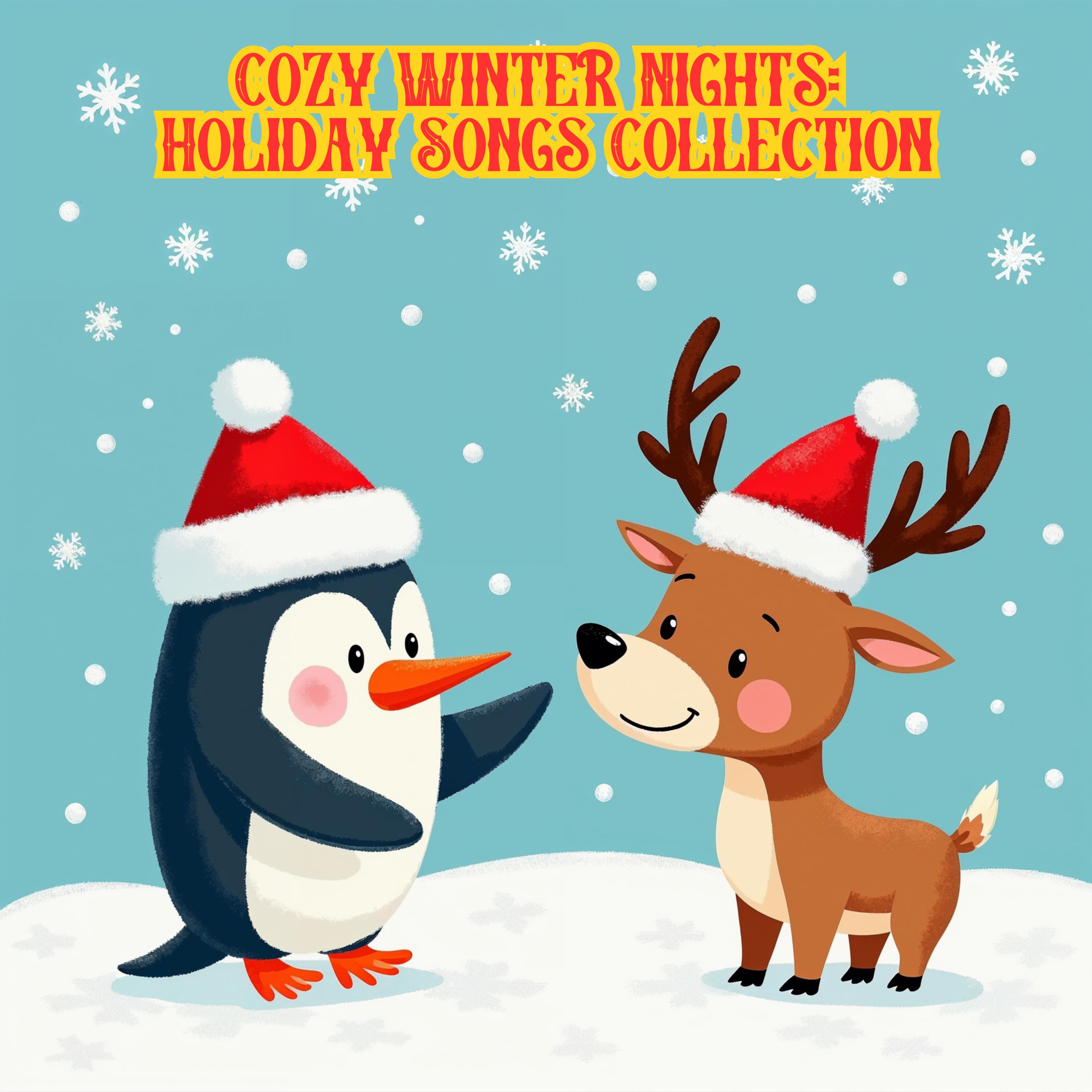 Soundcloud'S Best Bomani Holiday Hits - kevmj85