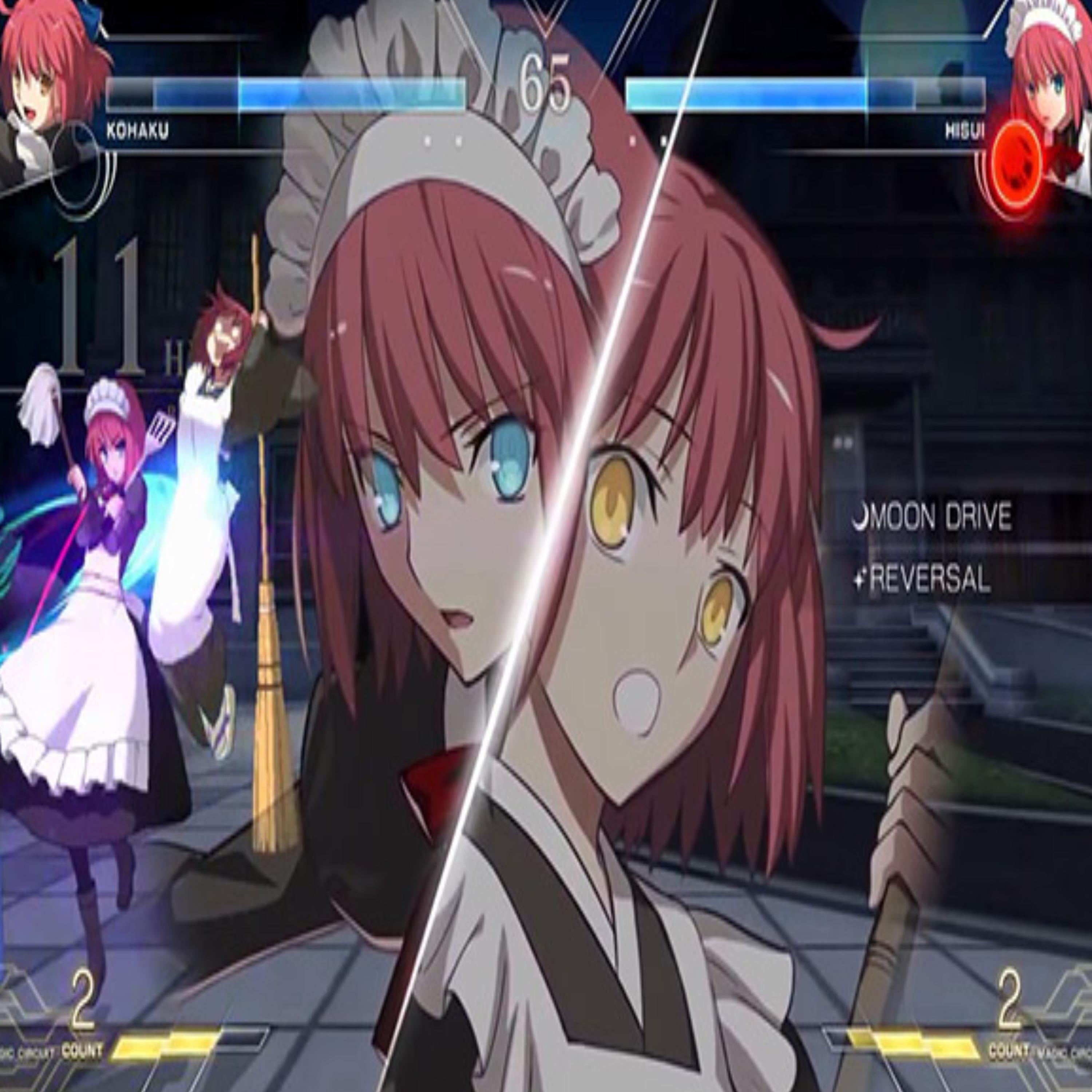 kik rocks (feat. Lucy Bedroque)