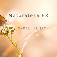 Naturaleza FX