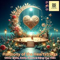 Harmony of the Heartstrings