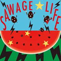 SAWAGE☆LIFE