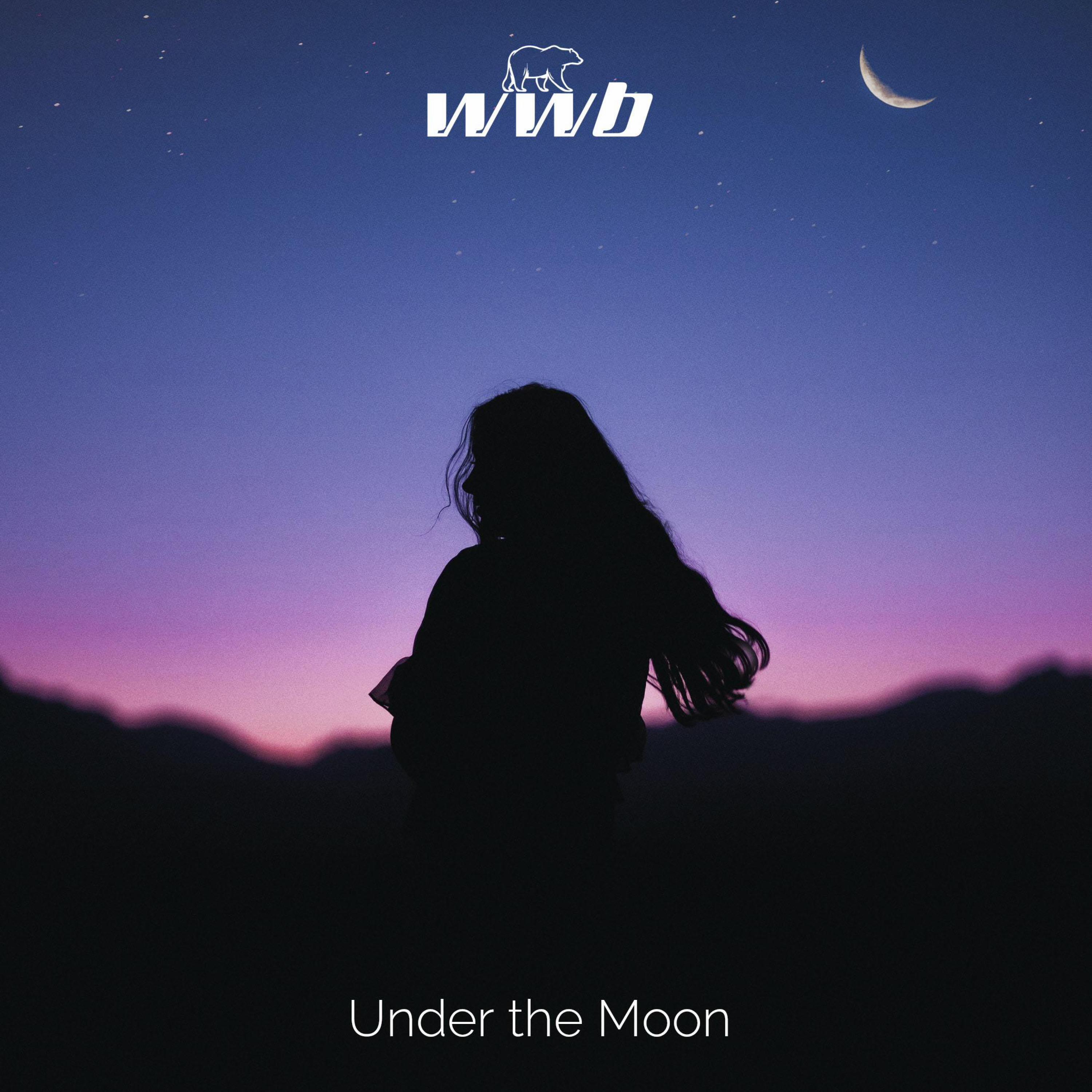 Under the Moon