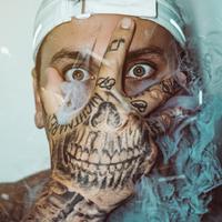 Worstest资料,Worstest最新歌曲,WorstestMV视频,Worstest音乐专辑,Worstest好听的歌