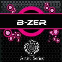 B-Zer Works