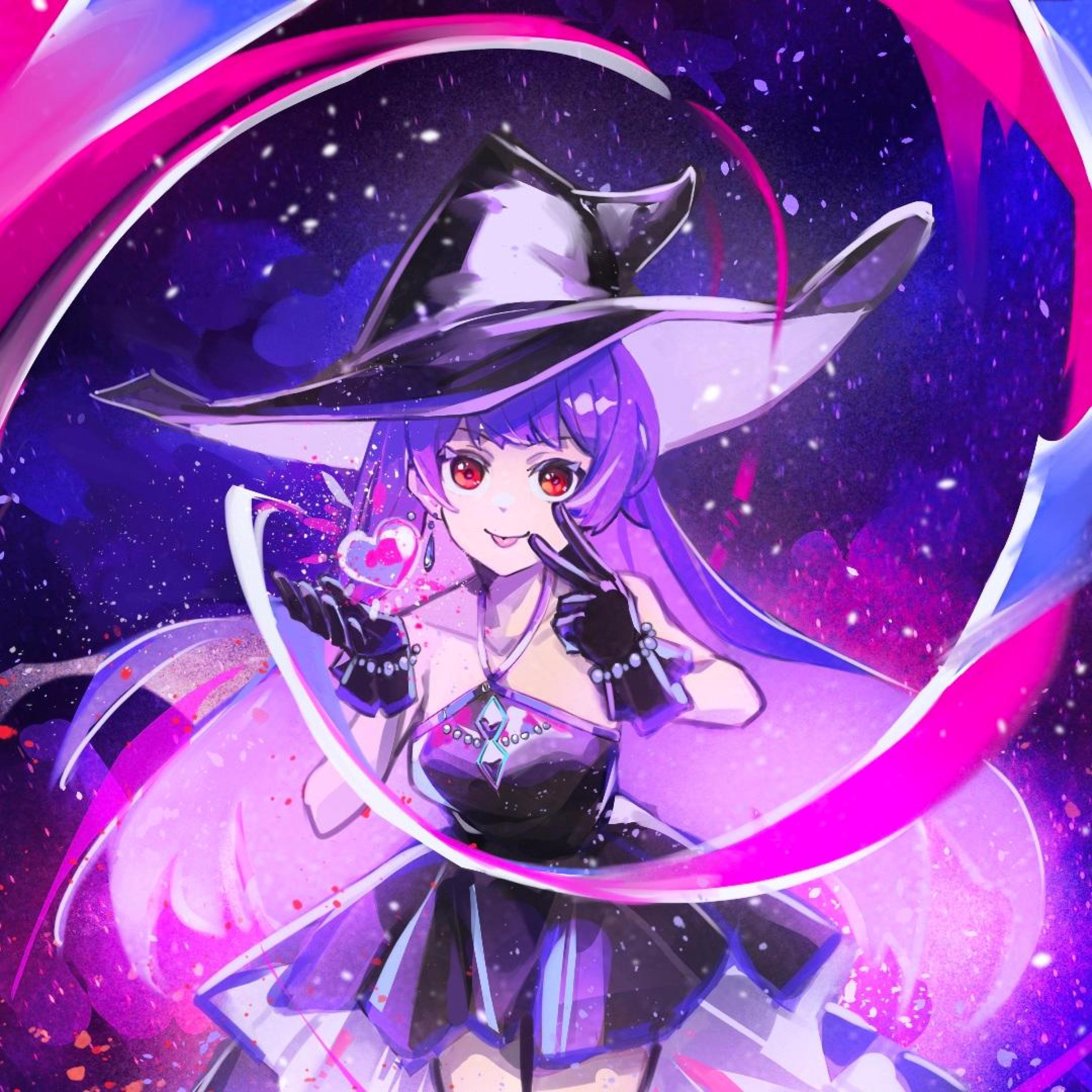 Battery 2 (feat. pdr dax, Oricadia & McGwire)