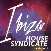 Ibiza House Syndicate, Vol. 2