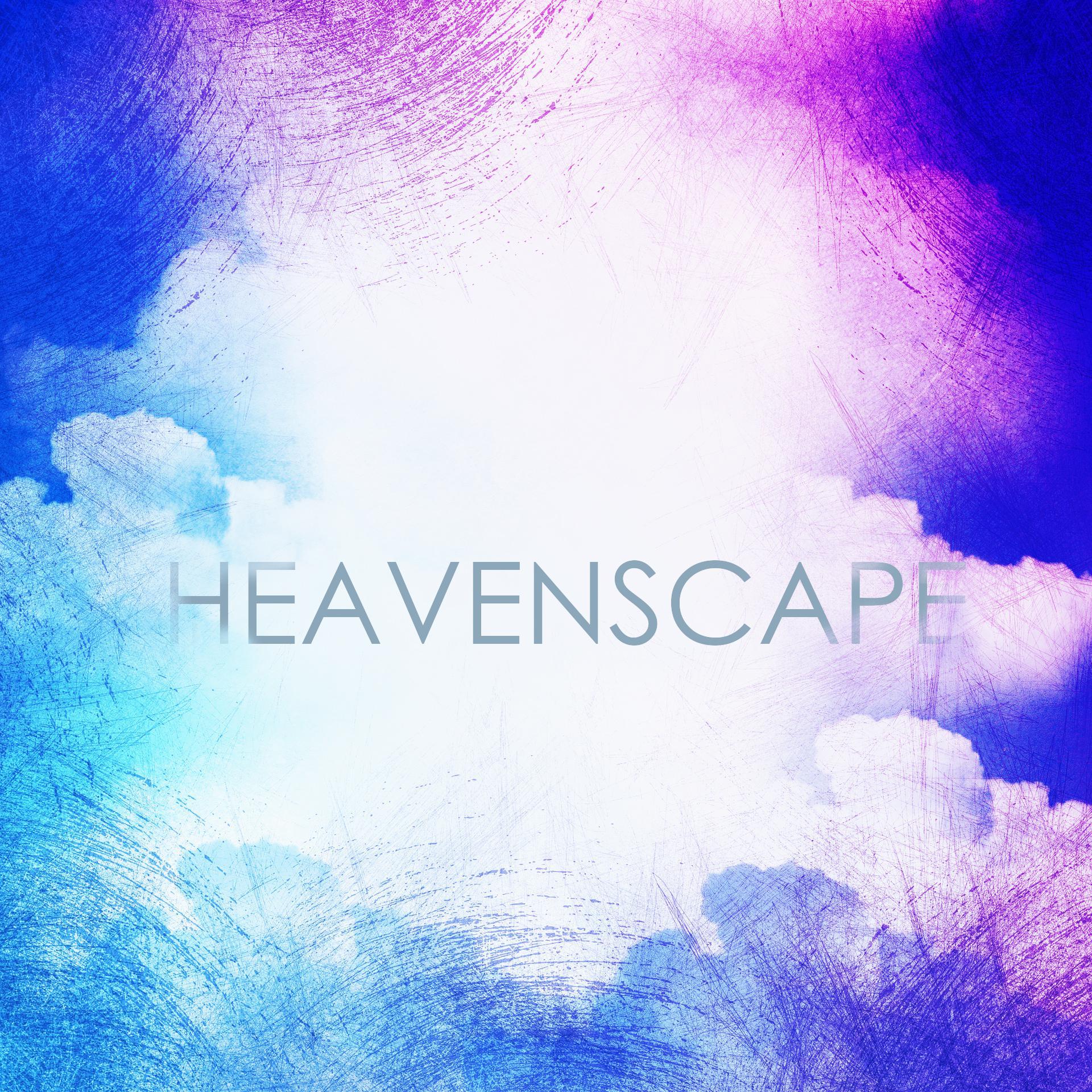 HeavenScape