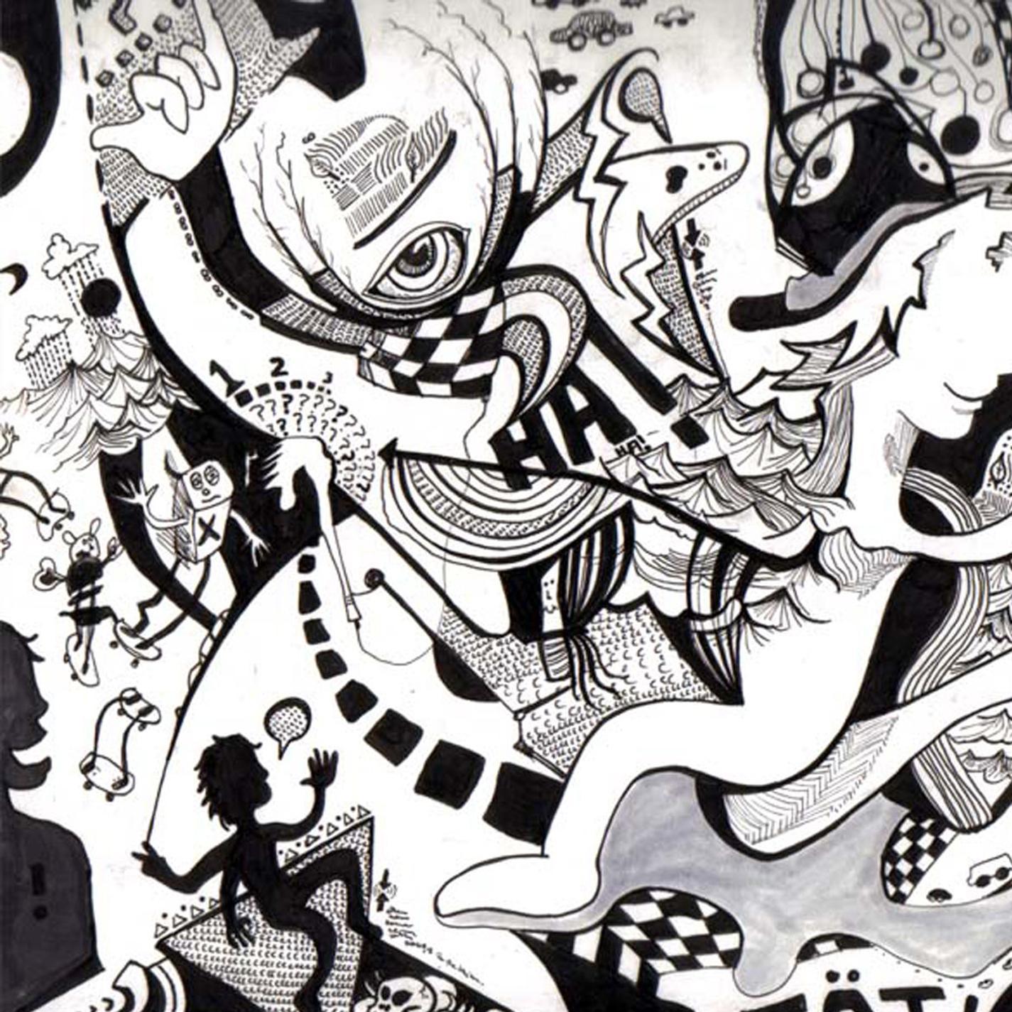 I Am Not Good at neenu naanu Anymore