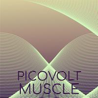 Picovolt Muscle