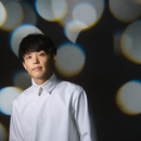 DECO*27