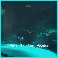 Rhythm