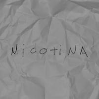 Nicotina