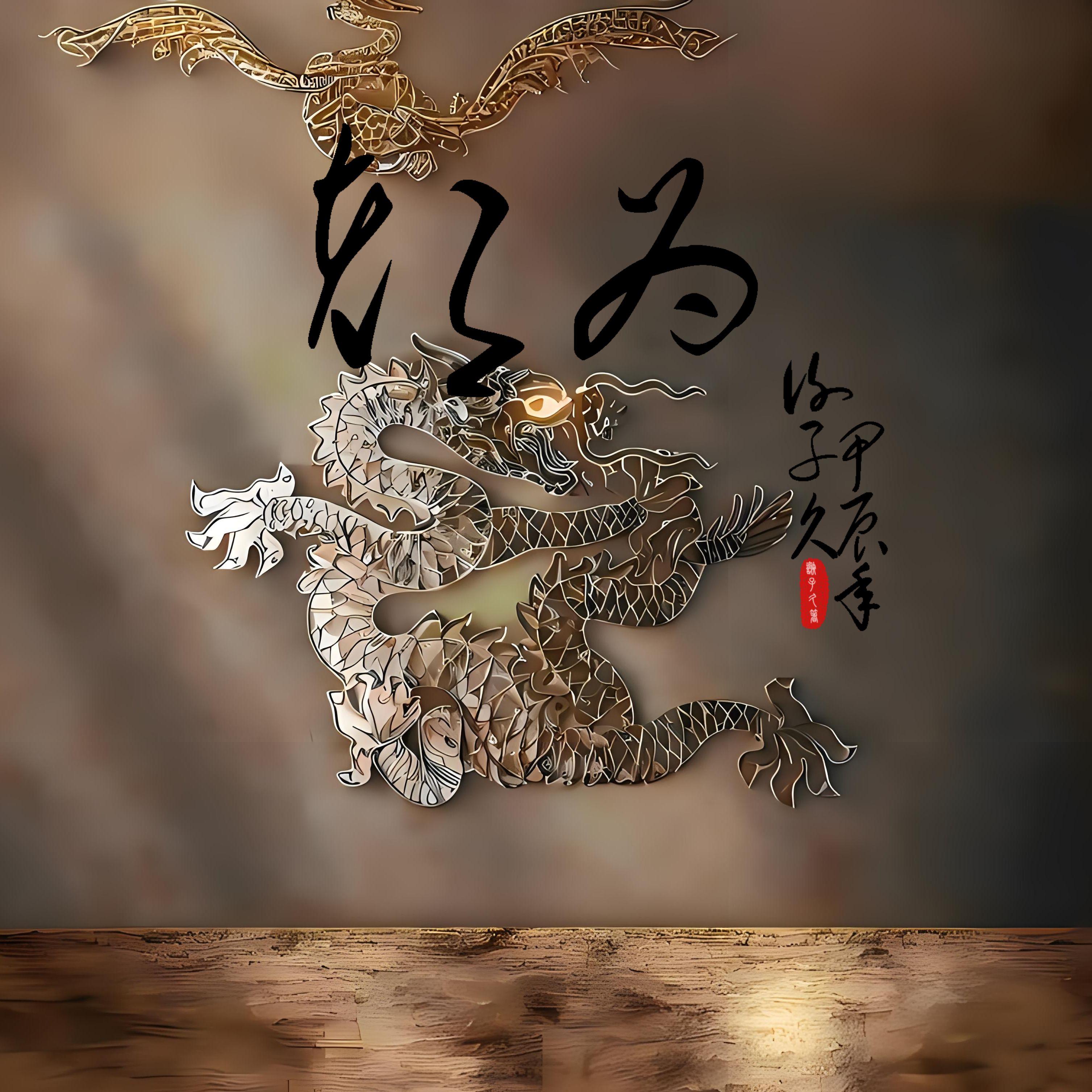 求我封面
