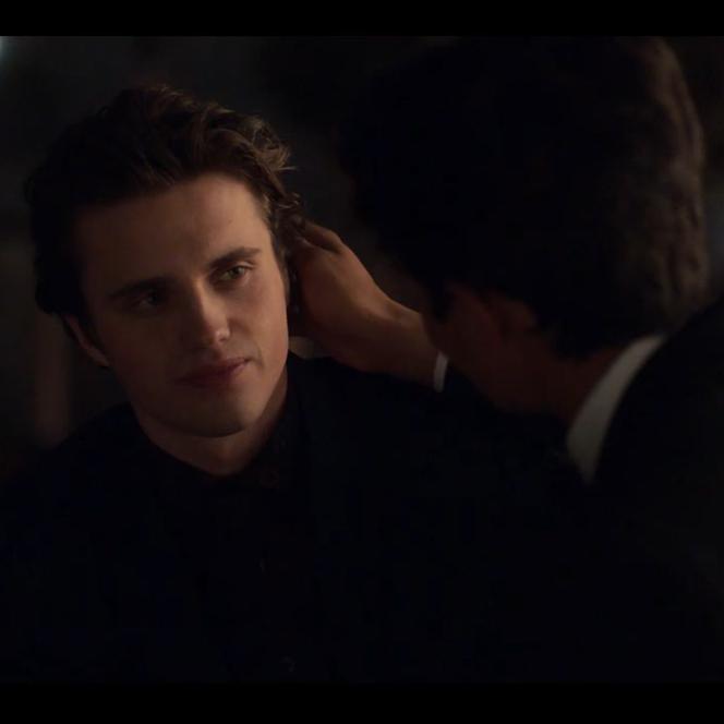 【全】Hulu《爱你，维克托 | Love,Victor》