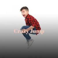 Crazy Jump