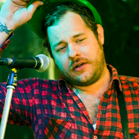 Nathaniel Rateliff