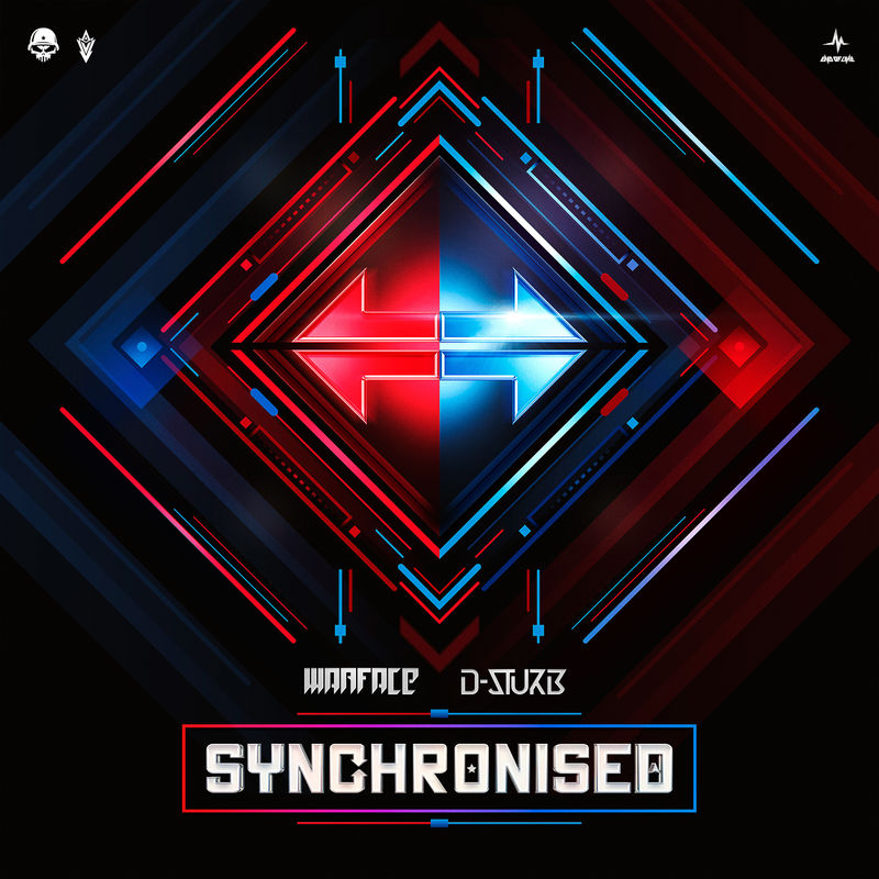 Synchronised_Warface_Synchronised | 在线播放_Synchronised歌词_Synchronised下载 | 网易云音乐