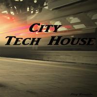 City Tech House