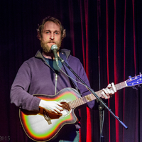 Craig Cardiff