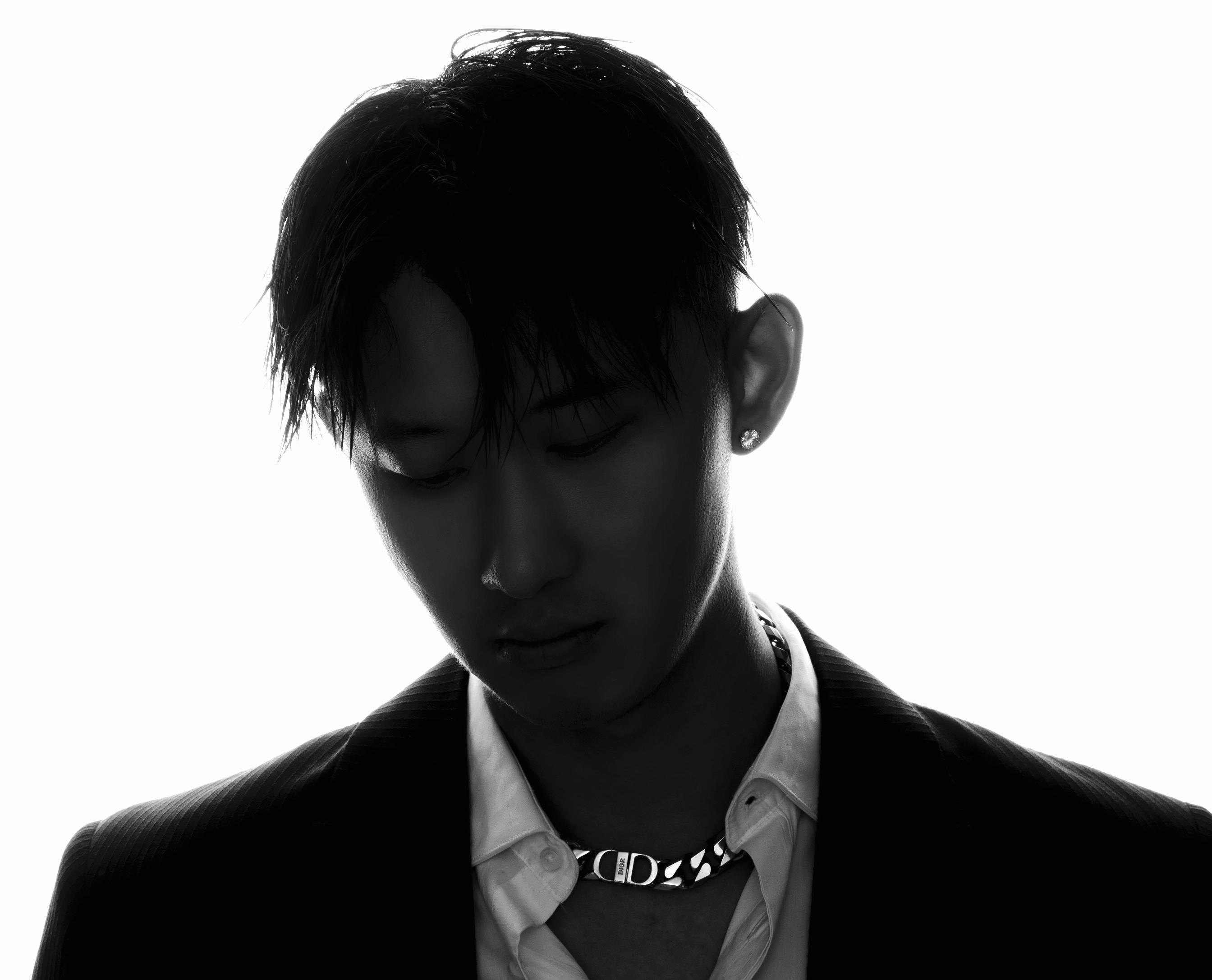 吴壹