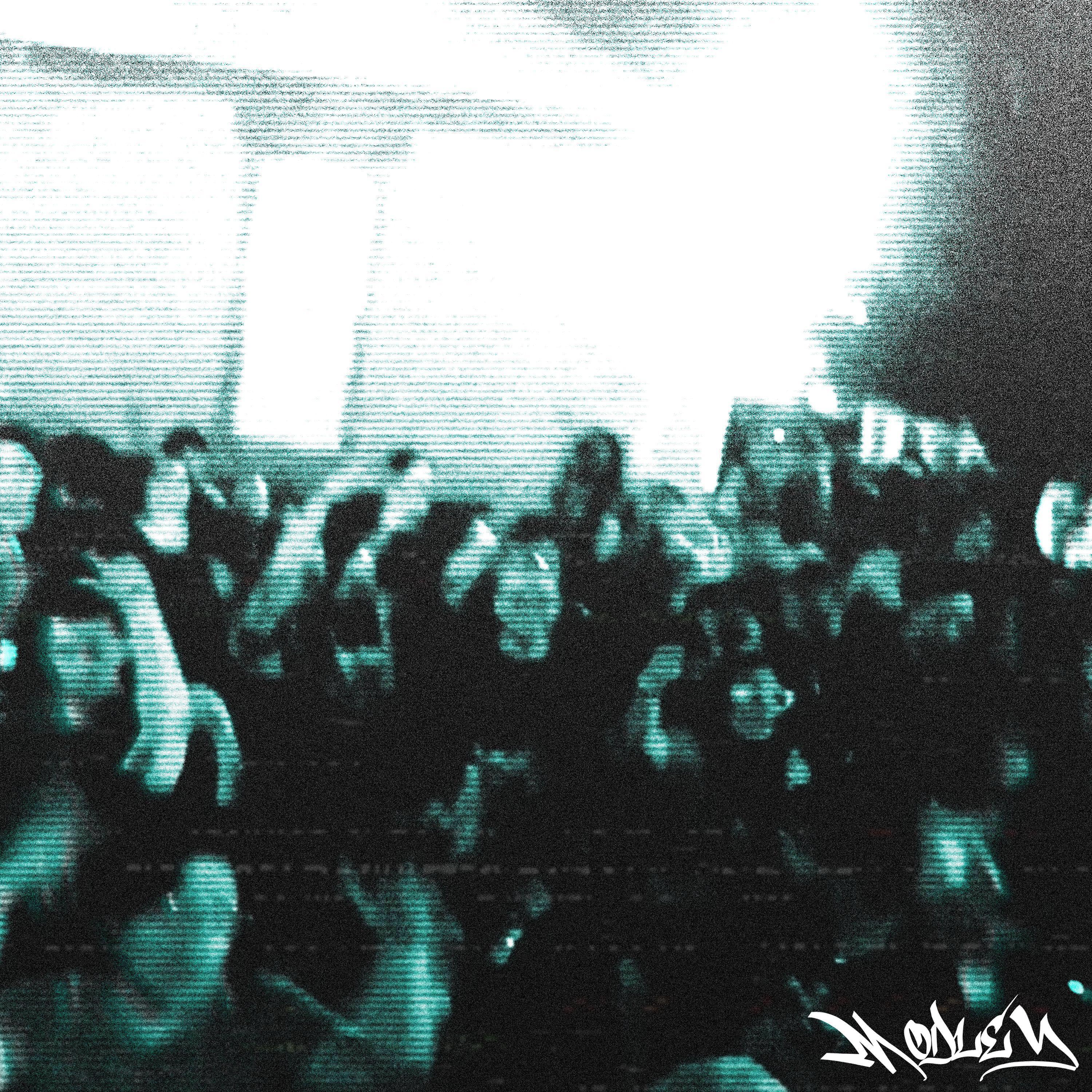 CAN'TSEECAN'TBREATHE