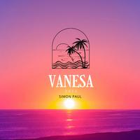 Vanesa