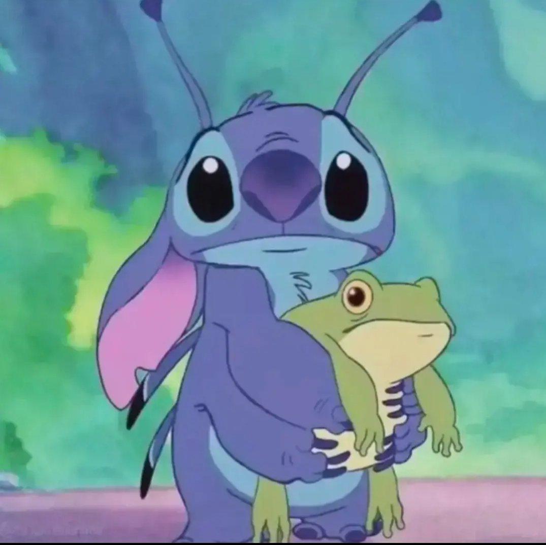 乌蓬船头听雨眠