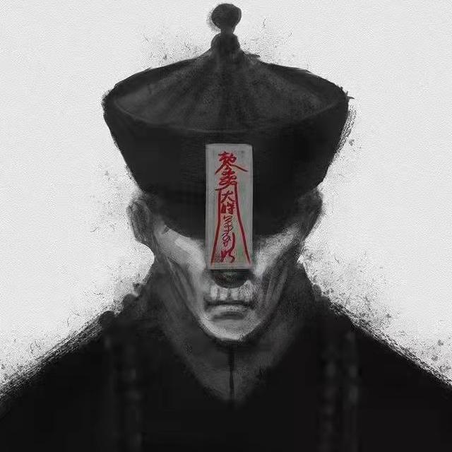 两个人的假期 - 卡特Ls封面