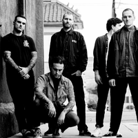 Stick to Your Guns