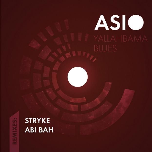 Santi (Original Mix)