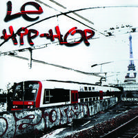 Compilation Le Hip Hop