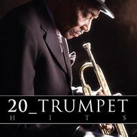 20 Trumpet Hits